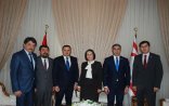 Kipir parlamenti Xocalı soyqırımını müzakirə etdi