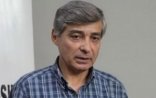 Vurğun Əyyub 1-ci müavin təyin olundu