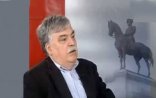 Türkiyədə soyqırımı ermənilər törədib