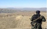 Ermənistanın iki hərbçisi öldürülüb