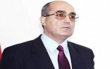 Mehriban xanım rəhbərlik edən yerdə...