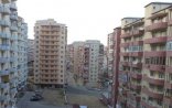 Mənzillərin qiyməti yenidən qalxacaq