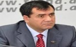 “Axı necə ola bilər ki, insanlar Dövlət Bayrağı Meydanına buraxılmasın?”