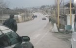 Erməni azərbaycanlı uşağı öldürdü
