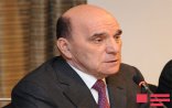Azərbaycan Avronest PA-nın İrəvanda keçirilən sessiyasında iştirakdan imtina edib