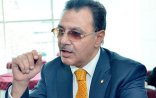 “Bu gün saat 6-ya kimi vaxtım var...”
