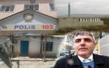 20 Yanvar əlili özünü yandırmağa hazırlaşır
