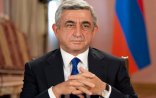 "Azərbaycanlılar ermənilərdən daha ləyaqətlidir"