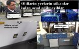 Namiq Həsənov niyə yalan danışdı?