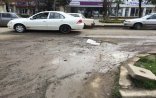 Lənkəran rayonu Prezident İlham Əliyevin gözlənilən səfərinə hazırlaşır.