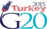 Azərbaycan "G20"yə dəvət edildi