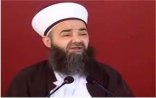 Cübbəli Əhməd Hoca: Bakirəylə evlənmək ömrü uzadır