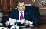Adil Əliyev: "Dostlar, o günə elə də çox qalmayıb!"