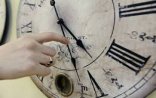 Azərbaycan bu gecə yay vaxtına keçir