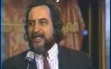 Mikayıl Mirzənin qardaşı oğlu güllələndi