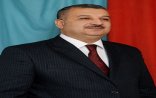 Bakir Həsənbəyli Conflict.az adlı xəbər portalı açdı