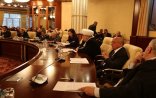 Ermənilər XX əsrin əvvəlində bütün türk xalqına qarşı soyqırım törədiblər