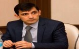“Natiq Ədilov Fransada yaşamaq üçün satqınlıq edirdi”