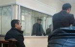 “AMAY Abdulla”: “Dövlət ittihamçısı mənə də vəkillik etsin də...” - (Foto)