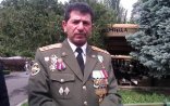Erməni veterandan 2 min dollar tələb edilir