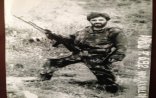 İş adamı barəsində yazılanları təkzib etdi