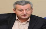 Nəsimi Nəbizadəyə ağır itki üz verib