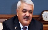 Prezident Rövnəq Abdullayevi “Şöhrət” ordeni ilə təltif etdi