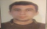 “Qardaşıma 31 gündü karsda işgəncə verirlər”-İDDİA