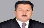 Kərəm Həsənovun deputat qardaşının başı dərddə
