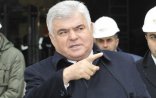 Ziya Məmmədov “Azəryolservis”ə yeni sədr müavinləri təyin etdi