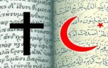 “2070-ci ildə müsəlmanlar xristianlardan çox olacaq”