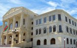 Baş Prokurorluqdan 4 nəfərin qız zorlaması ilə bağlı açıqlama