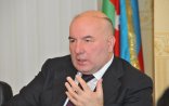 Milli Məclis Elman Rüstəmovu Mərkəzi Bankın rəhbərliyinə yenidən təsdiqlədi