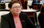 Millət vəkili "Bakcell"i məhkəmə ilə hədələdi