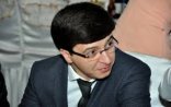 “Qudurğan məmur övladları axtalanmalıdır"