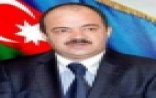 İbad Hüseynovu təkcə Melkonyanın ölümünə görə qəhrəman hesab etmirəm