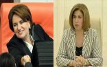 Meral Akşenerlə Bahar xanımın nə bənzərliyi, nə əlaqəsi?