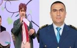 “Bu şəhərdə” Alimpaşanı batırır