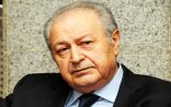 Ayaz Mütəllibov I Avropa Oyunlarından DANIŞDI