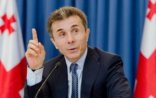 "Boz kardinal" prezidenti ittiham etdi