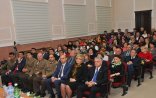 Səbail rayonunda I Avropa oyunlarına hazırlıqla əlaqədar müşavirə keçrilib