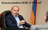 “Ermənistanın müflis olma təhlükəsi yaranıb”