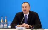 Prezident İcra Hakimiyyətinə beş milyon ayırdı- Sərəncam