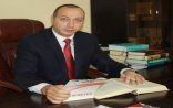 Mələklər Allahın sadiq qullarıdır- I