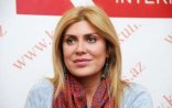 Xoşqədəm Hidayətqızı ATV-dən ANS-ə keçdi