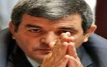 Millət vəkilindən "Həcü başqadı" prikoluna-REPLİKA