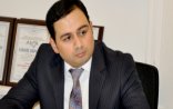 ASGA “GƏNC JURNALİSTLƏRİN İNTERNET TƏHLÜKƏSİZLİYİ FORUMU” layihəsinə start verdi