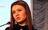 “Rektorun Katyası” yoxa çıxıb? – VİDEO