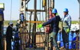 «Azneft» İB-nin direktoru Daşqın İsgəndərovun qudasına qarşı ittihamlar