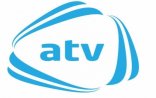 ATV-də kütləvi ixtisarlar başladı-Yüzə yaxın işçi işdən çıxarıldı